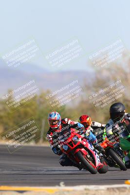 media/May-25-2024-TrackXperience (Sat) [[8ec55f75b9]]/2-Level 2/Session 2 Turn 3/